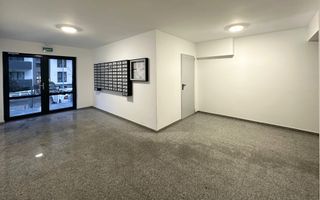 Vânzare apartament tip studio mobilat și utilat  Avantgarden 3 faza 4 - Poză 14