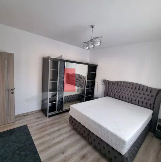 Casa 3 camere Berceni - Poză 3