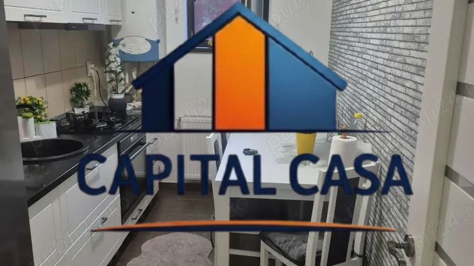 Apartament premium 2 camere | Parter | Parcare inclusă | Berceni - Poză 4