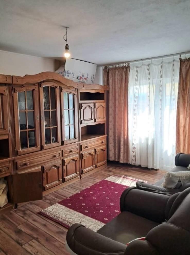 Apartament cu 3 camere de inchiriat in Sebes - Poză 1