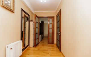 Vânzare, apartament, 2 camere, str. Natalia Gheorghiu, Centru - Poză 13