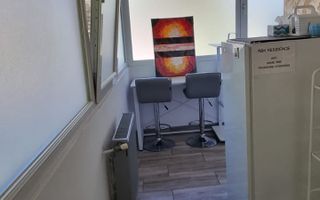 Apartament 1 camera, Central Targu Cucu, UMF - Poză 4