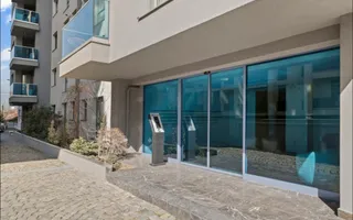 Apartament 2 camere Floreasca Residence | 2020 | Mobilat si utilat Lux - Poză 27