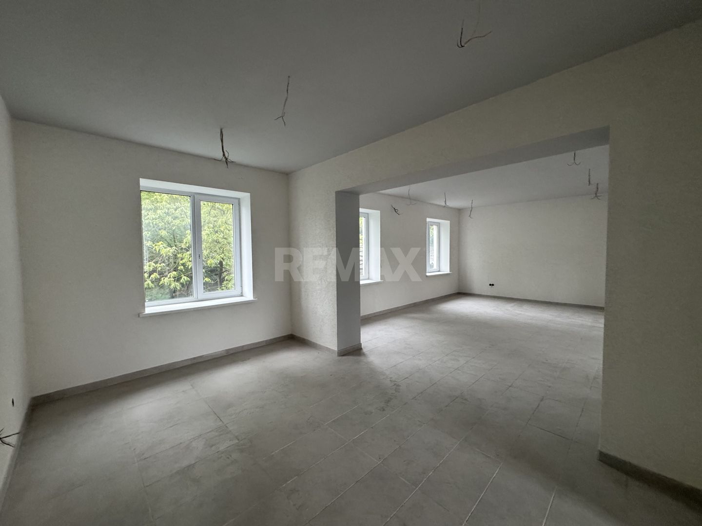 Spațiul comercial in chirie Prima Linie! - Poză 6