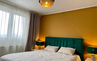 Lacul Tei, Apartament 2 camere. - Poză 4