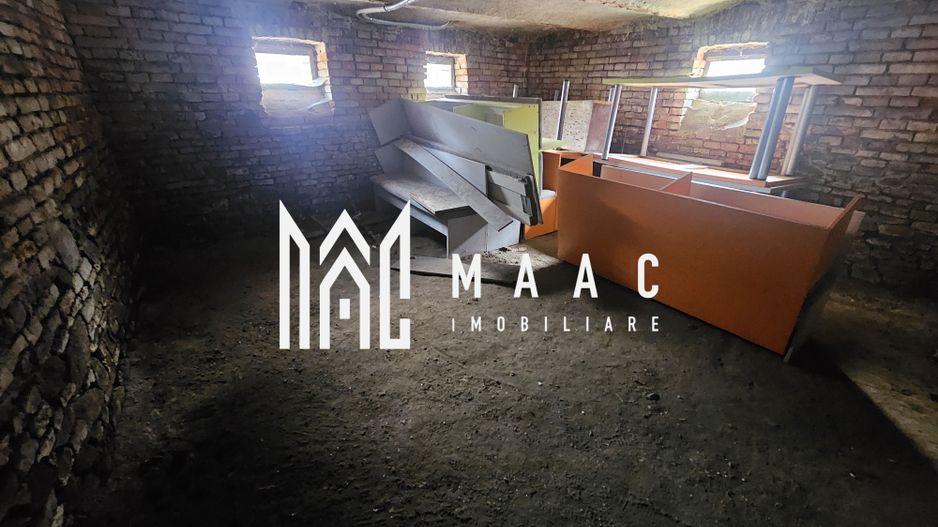 Casa individuala I 100 MP Utili I Curte 600 MP I Zona Turnisor - Poză 14