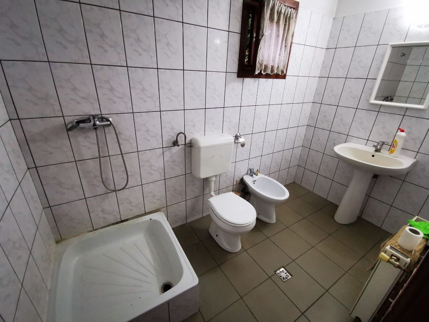 Spatiu SAD 85 mp de inchirat - Poză 4