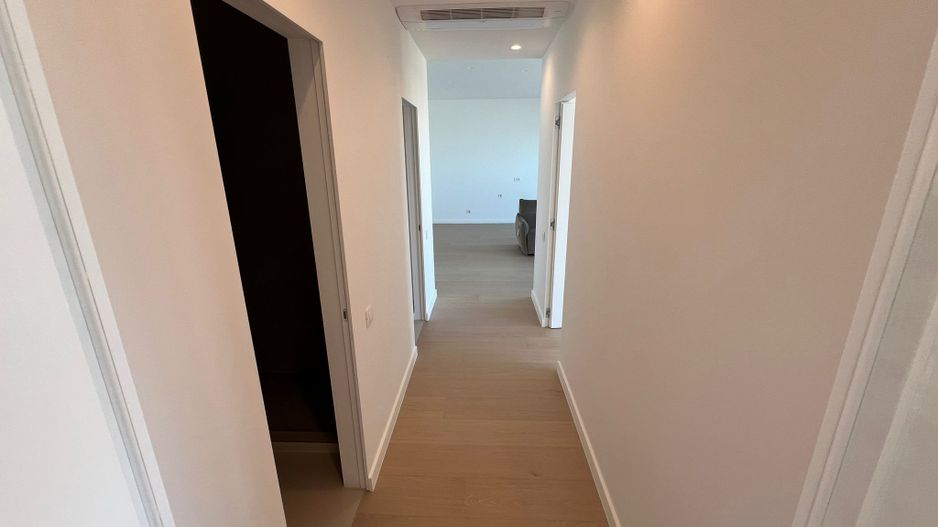 Apartament 3 camere I Aviatiei Tower I - Poză 2