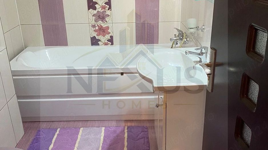 Apartament 2 camere decomandat | strada Amurgului - 10minute de metrou - Poză 10
