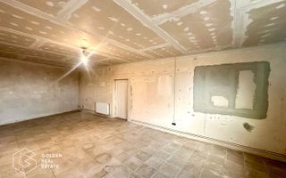 Oportunitate! Spatiu comercial modern si frumos amenajat, Uta, 4 camere, 190 mp - Poză 11