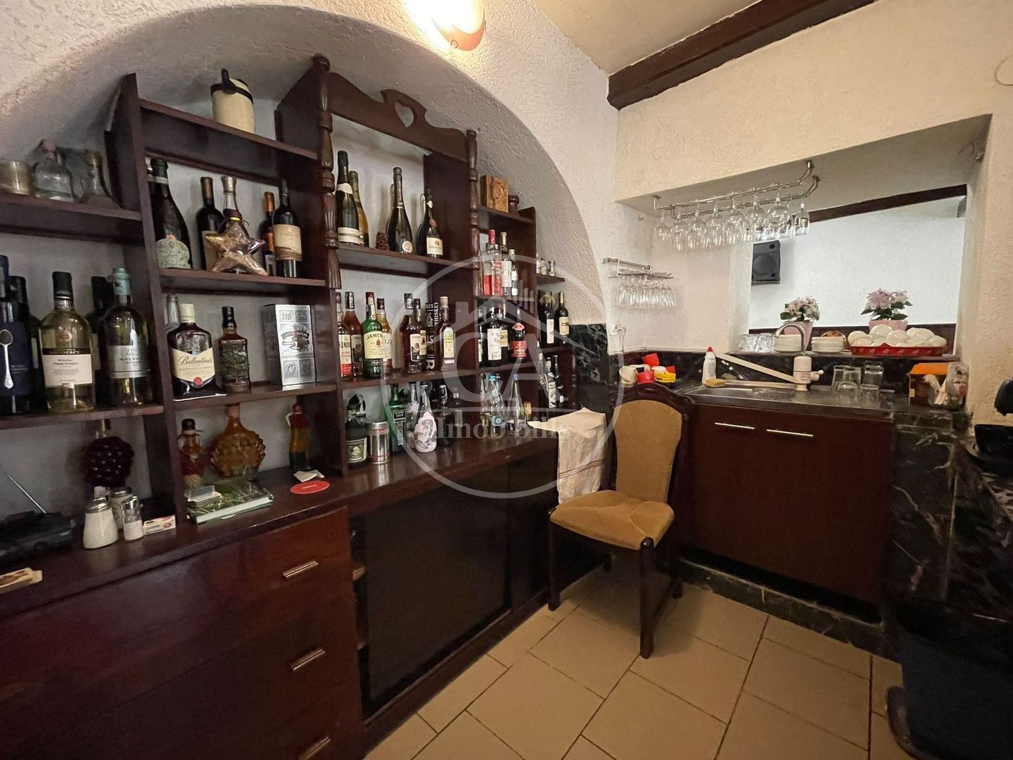 Pensiune de vanzare in Tarian, Bihor - Poză 2