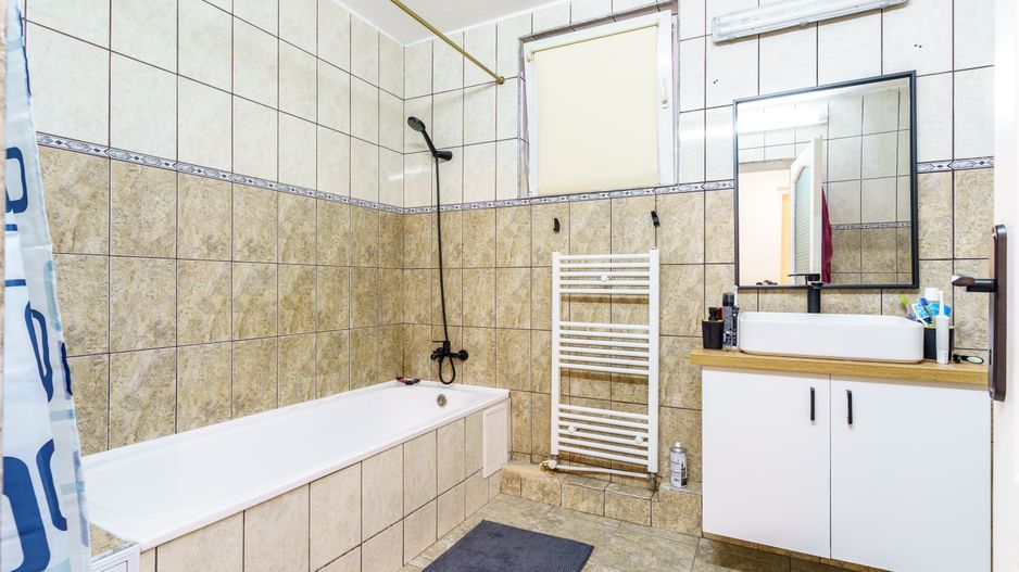 Casa individuala cu 3 apartamente, comision 0%, Intre Lacuri - Poză 19