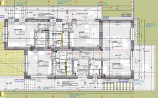 Duplex Andrei Muresanu | Comision 0% - Poză 6