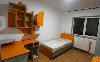 3 camere - apartament spre inchiriere - Poză 4