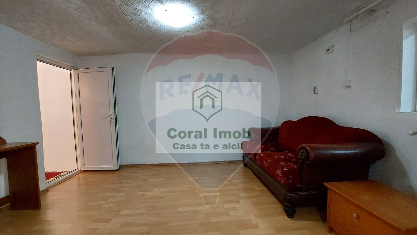 Vanzare Casa cu curte individuala, Colentina, 4 camere, garaj - Poză 21
