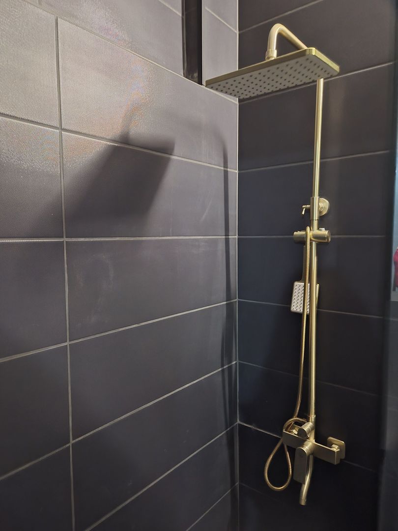 De vânzare Vilă individuala 11 camere curte proprie Parcul Carol - Poză 11