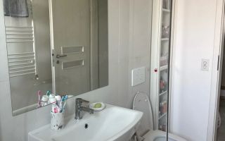 OCAZIE 2 CAMERE DECOMANDATE  SOSEAUA OLTENITEI 60MP - Poză 4