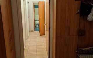 Apartament 3 camere Bd Unirii (fântâni) - Poză 8