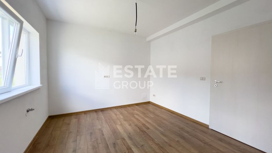 Duplex Mosnita Noua, posibilitate alegere finisaje - Poză 10