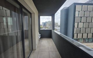 3 camere | Aviatiei | Balcon cu vedere deschisă | Parcare subterana - Poză 14