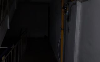 Apartament 4 camere, 77 mp, 2 balcoane, etaj 3 – Topolniței - Poză 20