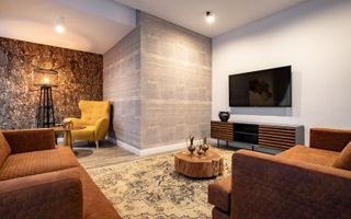 Vânzare, apartament, 3 camere, Coresi, Brașov - Poză 6