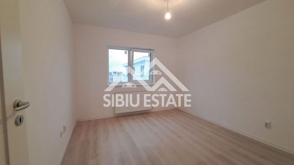 Apartament 3 camere Intabulat, la cheie Doamna Stanca - Poză 4