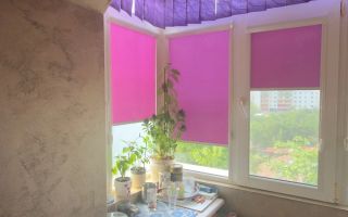 De vanzare Apartament 2 camere Aradului - Poză 3