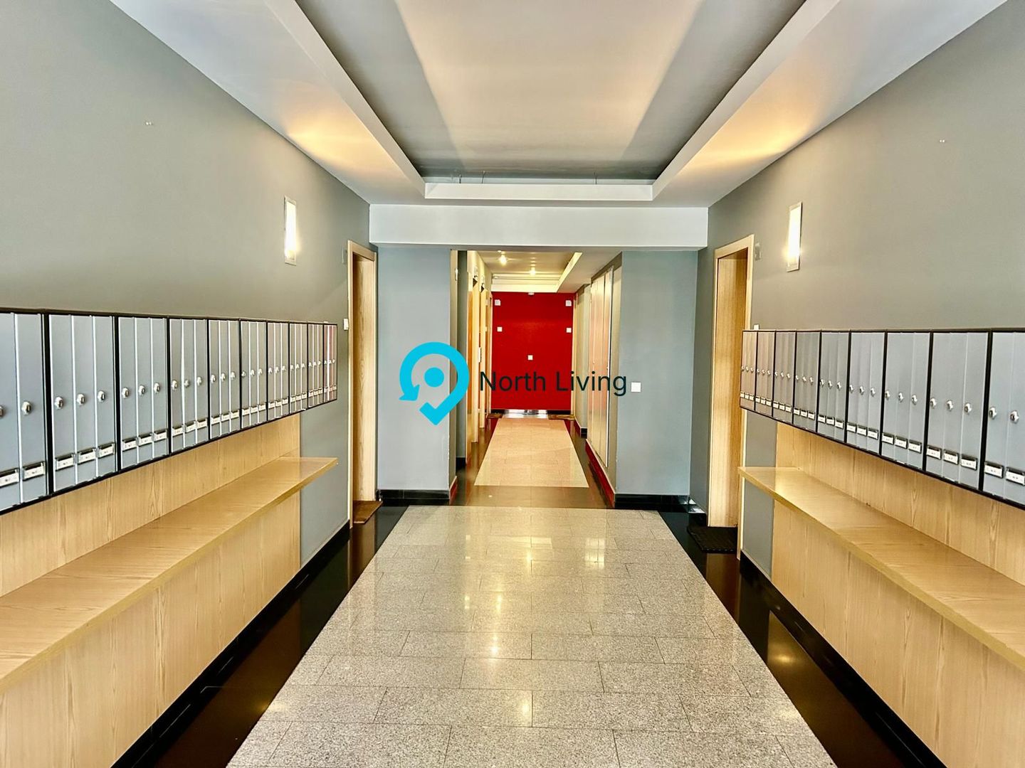 Apartament modern 2 camere | Bulevardul Basarabia - Poză 10