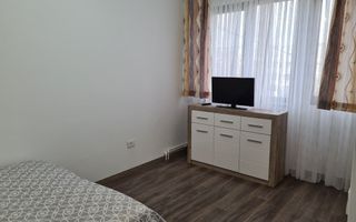 2 camere modern Instiut - Calea Bucuresti - Poză 7