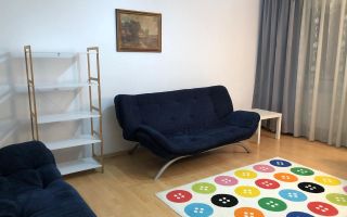 Vanzare apartament 2 camere, Ploiesti, Bdul Bucuresti - Poză 3