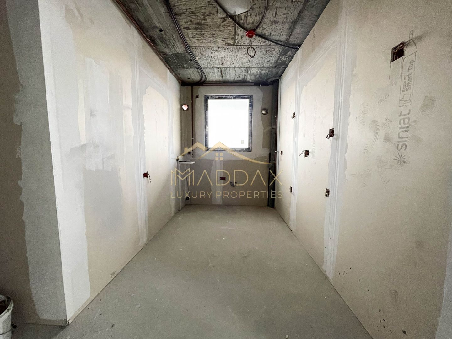 Apartament 2 camere de vanzare*** 63mp utili*** + 26 mp terasa // Floreasca - Poză 6