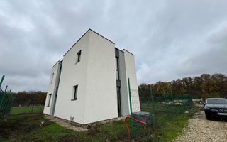 Vila balotesti - Poză 9