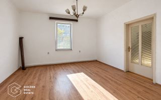 Teren intravilan de 1.555 mp cu constructie, Sebis, jud. Arad - Poză 5
