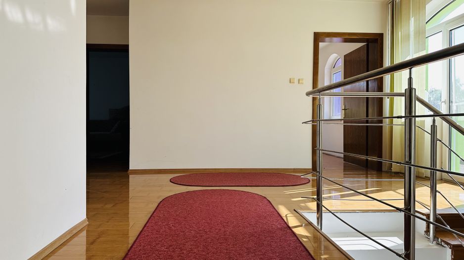 Oferta Inchiriata - SAD | Birouri - Afterschool | 10 camere, 5 bai - Poză 17