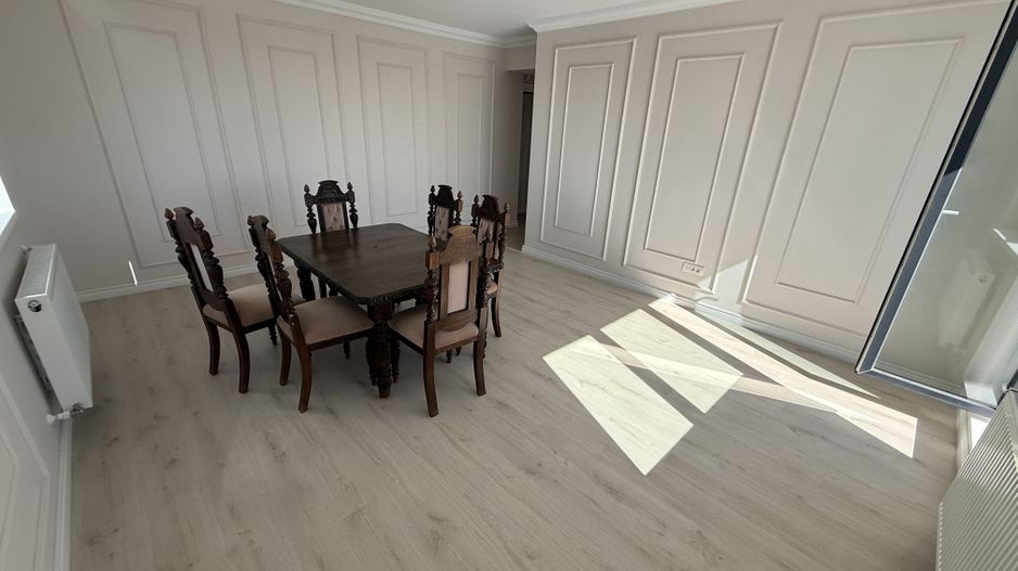 AP. 3 CAMERE- COLENTINA, TERASA 33 MP, CENTRALA PROPRIE, COMISION 0% - Poză 5