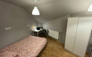 Room for rent | Bills included | Erasmus | Romana | Ateneu - Poză 16