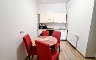 Apartament central in regim hotelier | Zona Ultracentrala - Poză 6