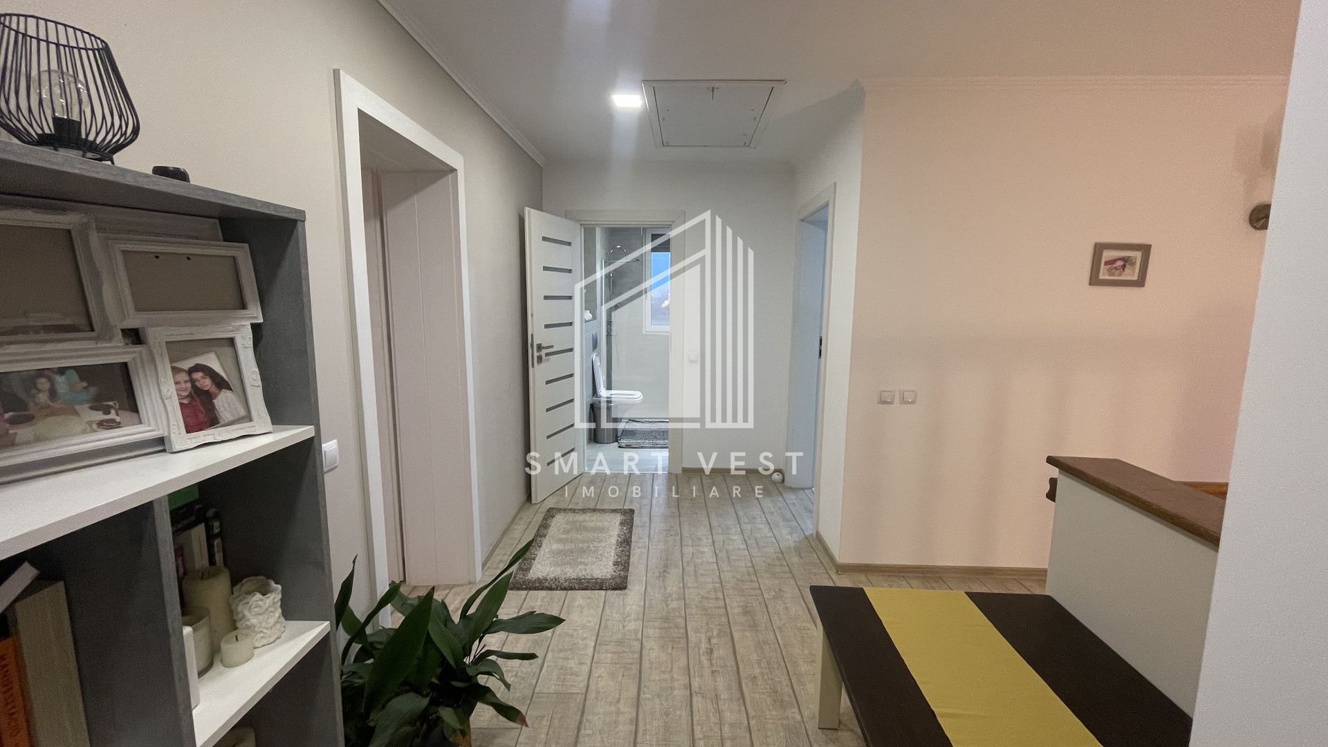 Casa de vanzare | 240mp | Strada Dara - Poză 42
