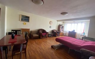 VILA CU 2500 MP TEREN LA 15 KM DE CRAIOVA CENTRU - Poză 4