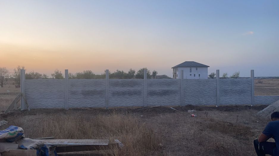 TEREN 360 MP - MATEI MILLO, TOATE UTILITATILE, COMISION 0% - Poză 4