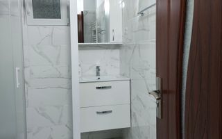 Apartament 2 camere de închiriat, Iași - Poză 6