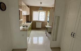 AP. 2 CAMERE MOSILOR, MOBILAT MODERN, BLOC REABILITAT, METROU 5 MINUTE - Poză 5