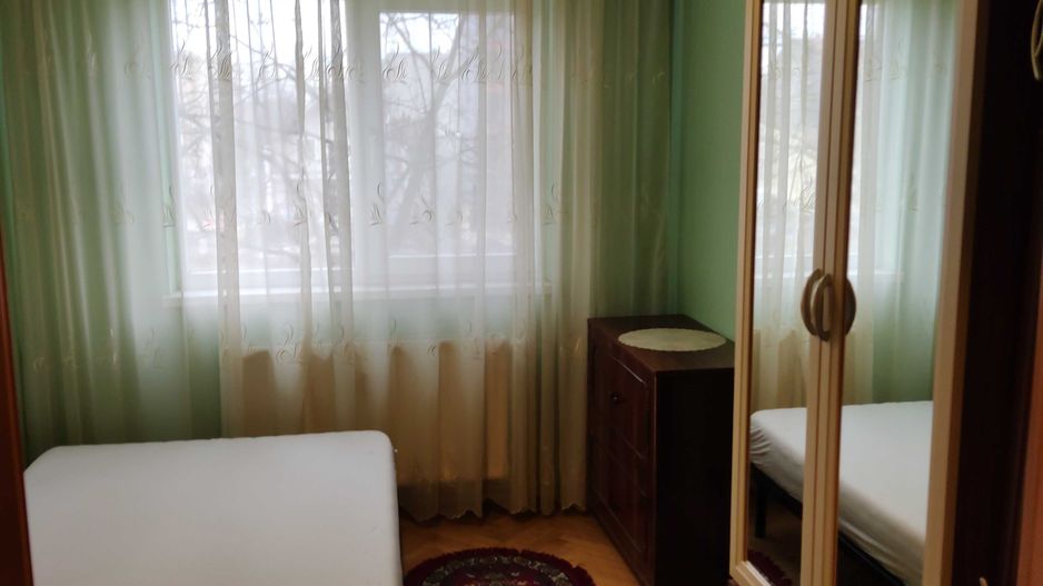 Apartament 3 camere zona Cetatii - Poză 2