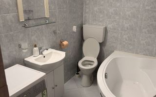 Apartament in Iris, Parcare inclusa - Poză 6