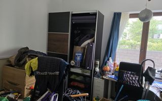 Casa 190mp cu teren 1100mp Lipovei - Poză 17