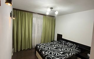 Inchiriere apartament 3 camere - Poză 4