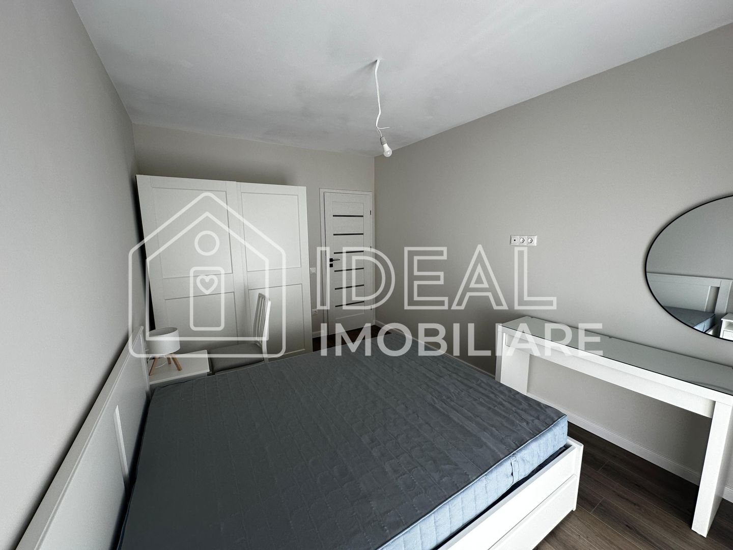 Apartament 3 camere | 74mpu | zona Doamna Stanca - Poză 7