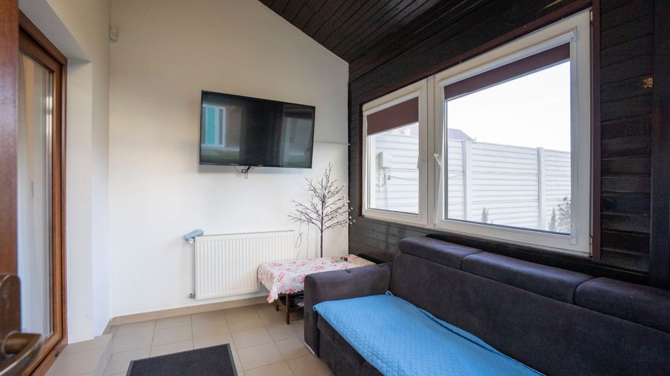 Casa in Nojorid cu 3 dormitoare 2 bai - Poză 19