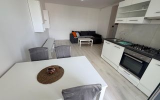 2 camere, Dumbravita, loc de parcare, apartament superb - Poză 10